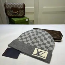 louis vuitton lv casquette s_1250b27